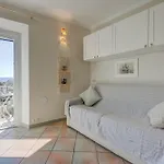 Nido Belvedere Ac And View - Happy * לזה