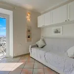 Nido Belvedere Ac And View - Happy